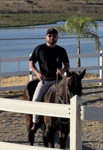 Juan rico (@juanrico1) — my photo № 4