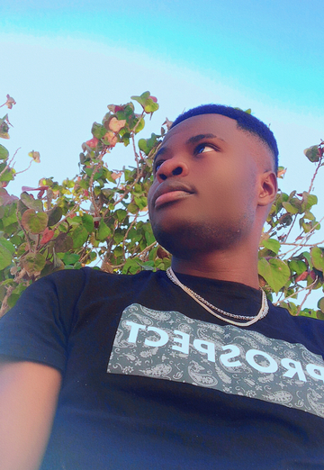 Fredrick Kackland (@fredrickkackland) — my photo № 2