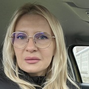 Elina 44 Ростов-на-Дону