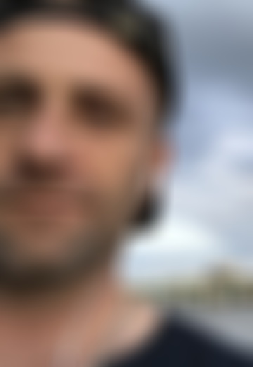 My photo - Andy, 49 from Chester (@andy4200)
