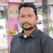 Abid khan 40 Gurugram