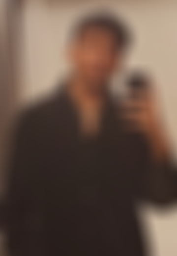 My photo - Manav kalariya, 23 from Dubai (@manavkalariya)