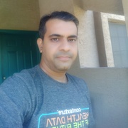 Lalit 42 Hyderabad