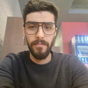Ahmed 28 Al Basrah