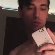 an 32 Saint Petersburg