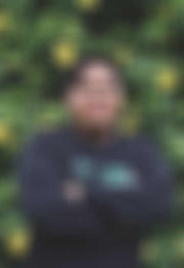 Mi foto- Carlos, 23 de Veracruz (@carlos3109)