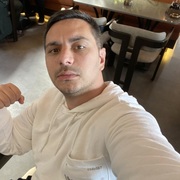 Akın 30 Samsun