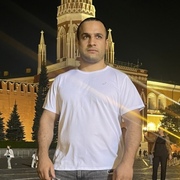 Азим 35 Москва