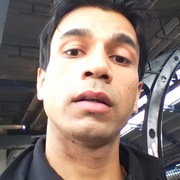 Bikash Nath 34 Guwahati