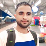 Suraj Raaj 22 Azamgarh