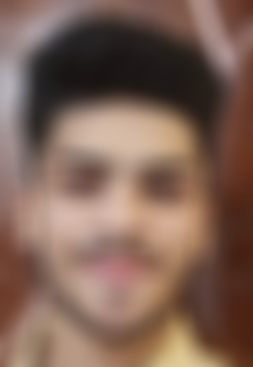 My photo - Shivam Verma, 21 from Gurugram (@shivamverma7)