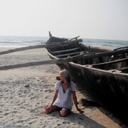 Da vot je ya 45 Rostov-on-don