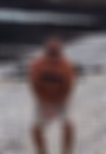 My photo - John, 60 from São Carlos (@john14264)