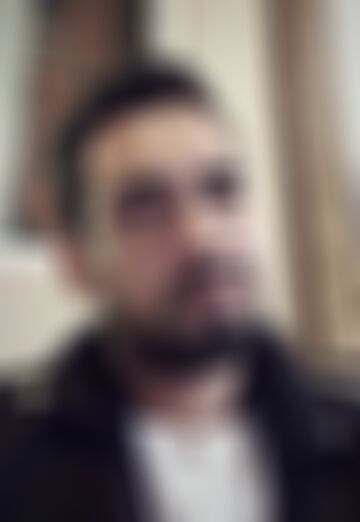 My photo - Bayd, 36 from Beaumont (@bayd3)
