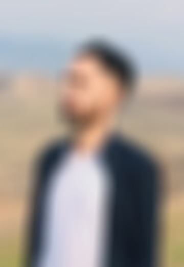 My photo - Omar zako, 25 from Bishkek (@omarzako1)