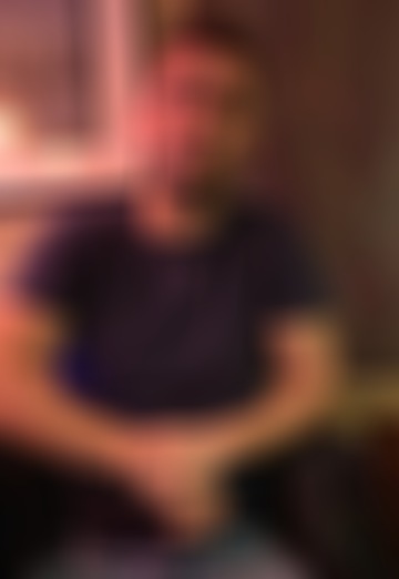 My photo - Andy, 31 from Hamburg (@bleron1)