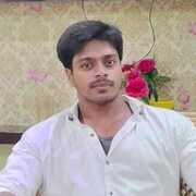 Rajveer Singh 24 Patna