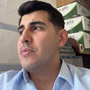 Hakan  şanslı 30 Antalya