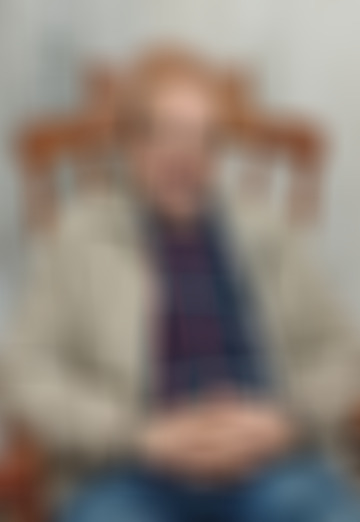My photo - M. Reda, 37 from Tanta (@mreda0)