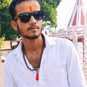 Best name ever 18 Patna