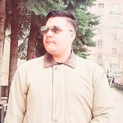 Сайф рахим 26 Нижний Новгород