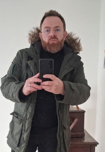 laurent (@laurent149) — my photo № 2