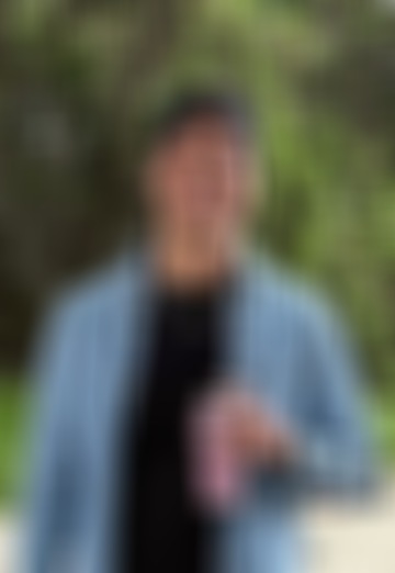 My photo - Alejandro, 27 from Caracas (@alejandro1620)