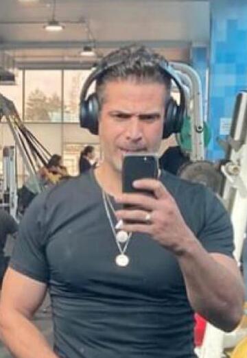 Elias (@elias427) — my photo № 4