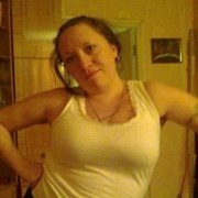 маша 42 Екатеринбург