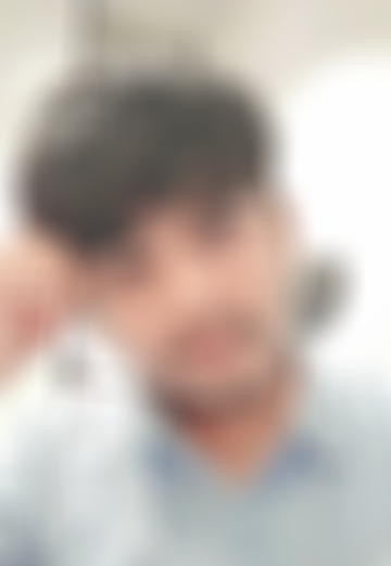 My photo - Chirag, 29 from Dubai (@chirag237)
