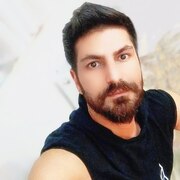 Omid 30 Tehran