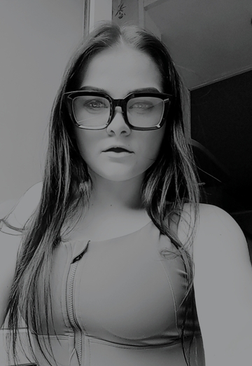 Katya (@katya101673) — my photo № 1