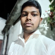 ameer 19 Hyderabad