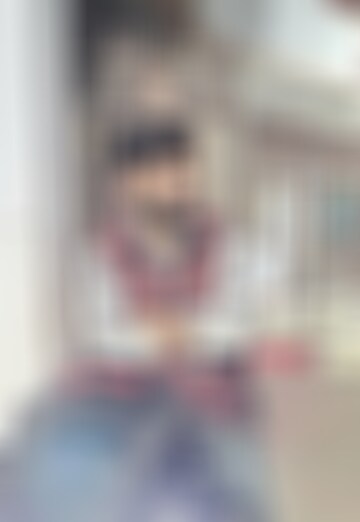 My photo - Santosh sing, 23 from Kanpur (@santoshsing)