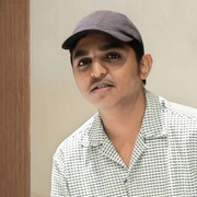 Somya 20 Ahmedabad