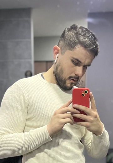 Jose luis (@joseluis178) — my photo № 3