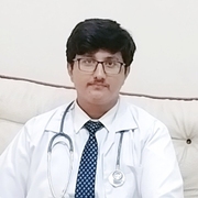 Usman Shabbir 24 Islamabad