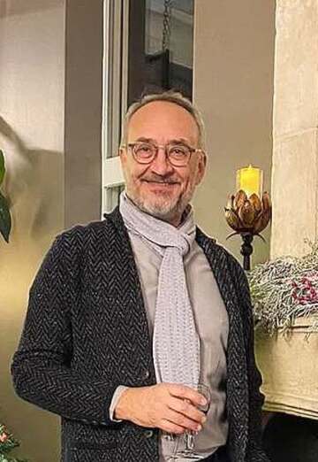 My photo - John, 59 from Columbus (@john13982)
