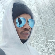 Prince 34 Saint Petersburg