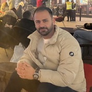 Serhat 29 Mersin
