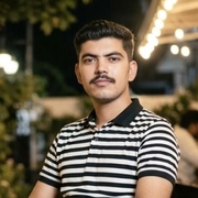 c.a_abhi_verma 24 Patna
