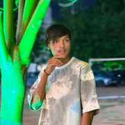 Vikram 23 Indianapolis