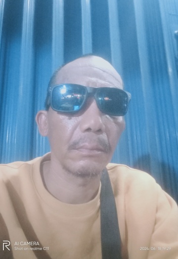 Ramot jampitua manuru (@j03bqe4224) — my photo № 1