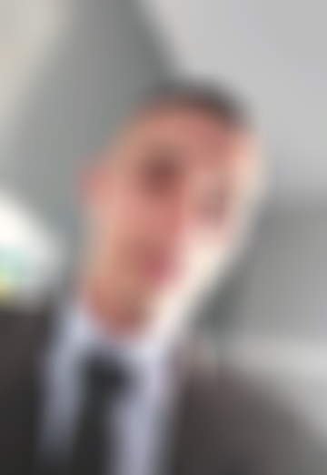 Mi foto- Miguel Paez, 31 de Chivacoa (@miguelpaez)