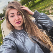 Ekaterina 37 Москва