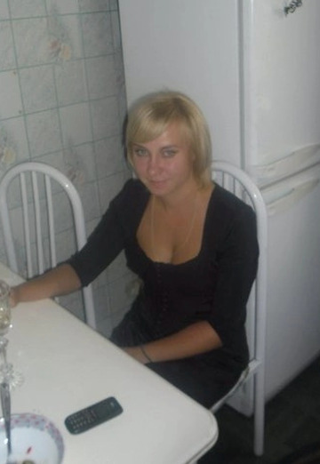 Svetlana (@svetlana347340) — my photo № 2