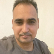 Najeeb 34 Nice