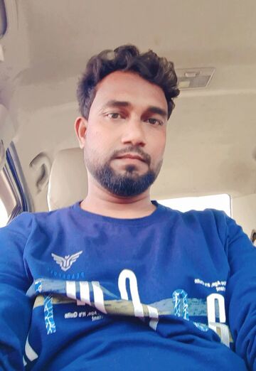 My photo - Amod, 30 from Delhi (@amod2)
