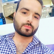 Vishal Sharma 37 Краснодар