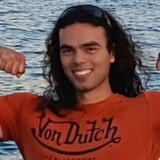 Dario 23 Paris